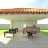 Murilo Valentim Arquiteto