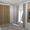 Design de Interiores