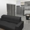 Design de Interiores