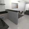 Design de Interiores