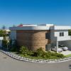 Projeto Residencial Grande Porte