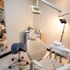 Dr Pablo Martins Dentista Em Fortaleza