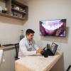 Dr Pablo Martins Dentista Em Fortaleza