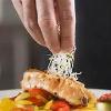Chefe Eleomar Consultorias Gastronomicas