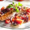 Chefe Eleomar Consultorias Gastronomicas