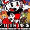 Thumbnail YouTube