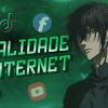 Thumbnail YouTube