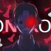 Thumbnail YouTube