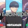Thumbnail YouTube