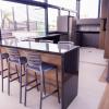 Claudia Macedo Arquitetura