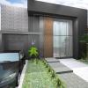 Claudia Macedo Arquitetura
