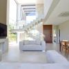 Claudia Macedo Arquitetura