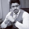 Marcos Paulo Paglioni