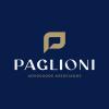 Paglioni Advogados