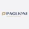 Paglioni Advogados