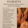 Spa Floratta Spa Floratta
