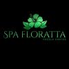 Spa Floratta Spa Floratta