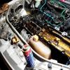 Garagemrn Manutenção
