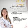 Fernanda