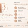 Fernanda Barros Estética E Bronze