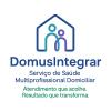 Domusintegrar