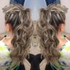 Ana Ribeiro Makeup And Hair