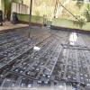Thiago Impermeabilizações Construções E Reformas