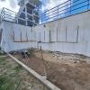 Thiago Impermeabilizações Construções E Reformas