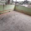 Thiago Impermeabilizações Construções E Reformas