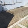 Thiago Impermeabilizações Construções E Reformas