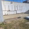 Thiago Impermeabilizações Construções E Reformas