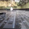 Thiago Impermeabilizações Construções E Reformas