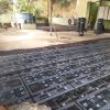 Thiago Impermeabilizações Construções E Reformas
