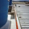 Thiago Impermeabilizações Construções E Reformas