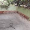 Thiago Impermeabilizações Construções E Reformas
