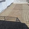 Thiago Impermeabilizações Construções E Reformas