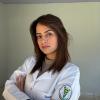 Suelen Gomes