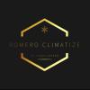Romero Climatize