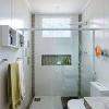 Fagner Lima Reformas Residencial