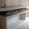 Fagner Lima Reformas Residencial