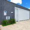 Fagner Lima Reformas Residencial