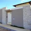 Fagner Lima Reformas Residencial