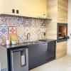 Fagner Lima Reformas Residencial