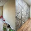 Fagner Lima Reformas Residencial