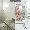 Fagner Lima Reformas Residencial