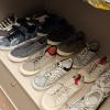 Closet Closet