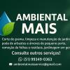 Ambiental Mais