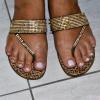 Sheron Beatriz