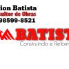 Construtora Batista