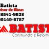 Construtora Batista